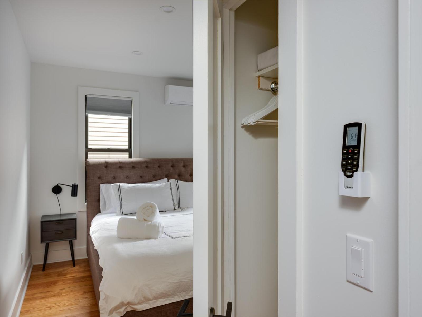 ניו יורק Three Bedroom Brooklynite Suite! מראה חיצוני תמונה
